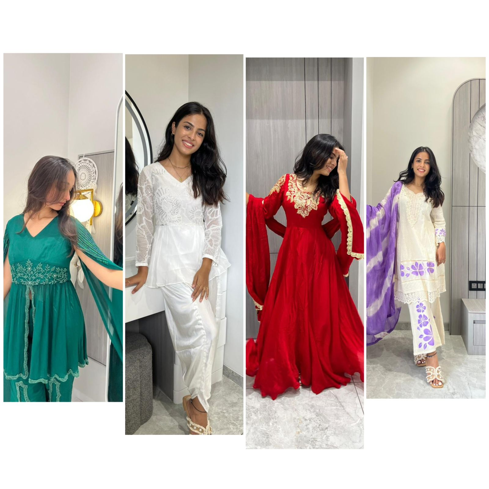 WhatsApp Image 2025-10-28 at 2.28.40 PM