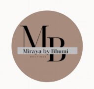 mirayabybhumi.com